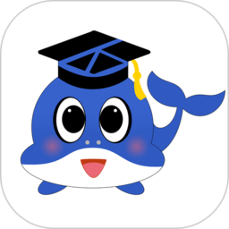 知识豚专升本 vv3.0.0.11