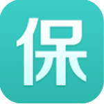 保鲜期返利v1.5.1