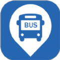 公交e出行免费