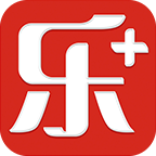 京东便民乐加