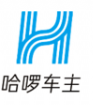 哈啰快送司机版