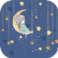 睡前故事免费