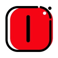 偏移 vv1.0.9