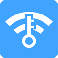 瑞星WiFi助手