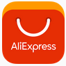 AliExpress