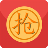 无名神器app