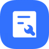 xa超广角工具gfx工地专业版