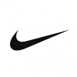Nike vv2.173.15