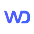 万捷云 vv1.0.6