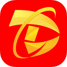 爱张店客户端 vv0.0.45
