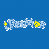 iPetmon