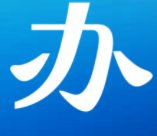 看看卫健社保民政认证