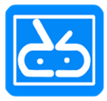 酷锐tv