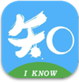 我知道V6.6.5