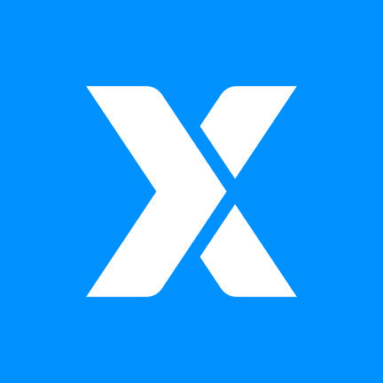 Xhome 8视频面试