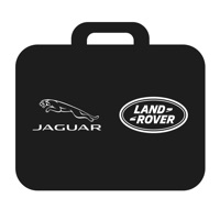 Jaguar Land Ro