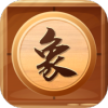 儿童象棋教学 vv1.0.11