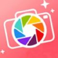 全能自拍照相机 vv18鐎瑰宕渧1.9