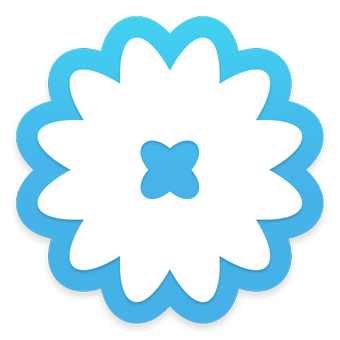 学习管理系统(LMS)