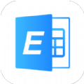 Excel在线编辑v1.0.0