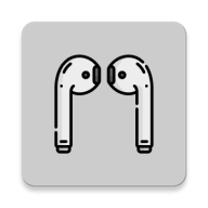 AndPodsv2.9.2