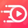追剧天团 V3.14.00