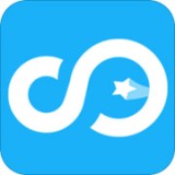 星享租(建筑材料租赁)