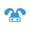小兔汽车票v1.0