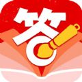 元气成语