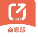 爽提商户版