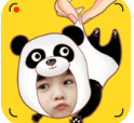 玩他吗