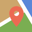 位置伪装大师(位置模拟助手)V3.6.7 安卓最新版