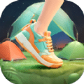 野营出行 vv2.0.10