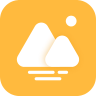 手机壁纸美化大全