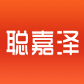 聪嘉泽购物