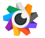 Iride UI主题下载V4.4 免费版