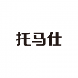 托马仕智能管理官方版