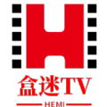 盒迷TV视频