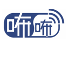 咘咘租车