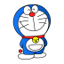 晨风机器人