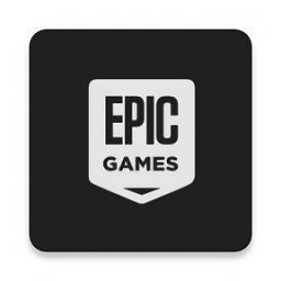 EPiC Mobile App