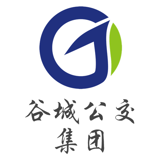 谷城智慧掌上公交 vv1.0.11
