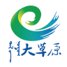 大草原v3.1.2