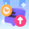 超级效率大师 vv1.0.9