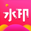 图片去水印处理工坊 vv1.10