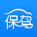 保驾车险