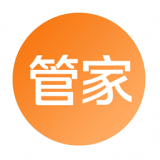 365生活管家 vv1.10