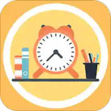 标准倒数日 vv1.0.10