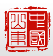 爱山东