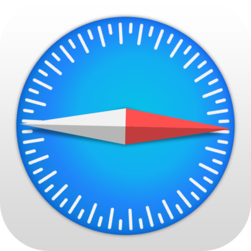Safari Browser vV1.7